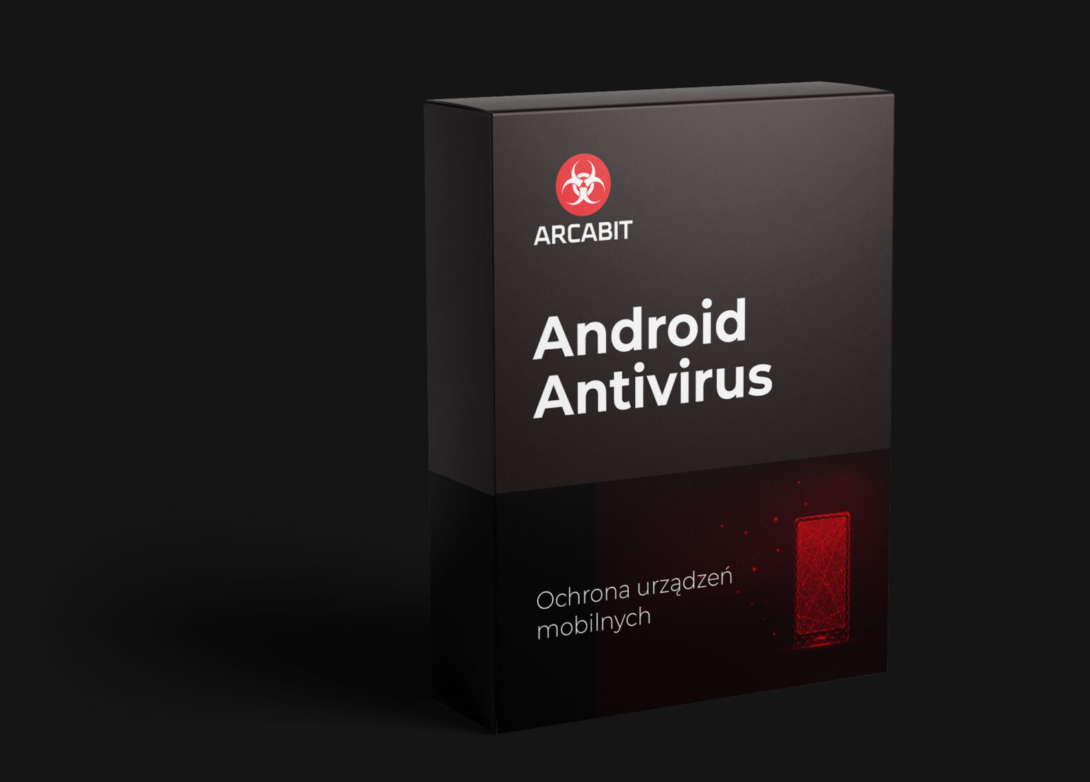 Android Antivirus Reddit