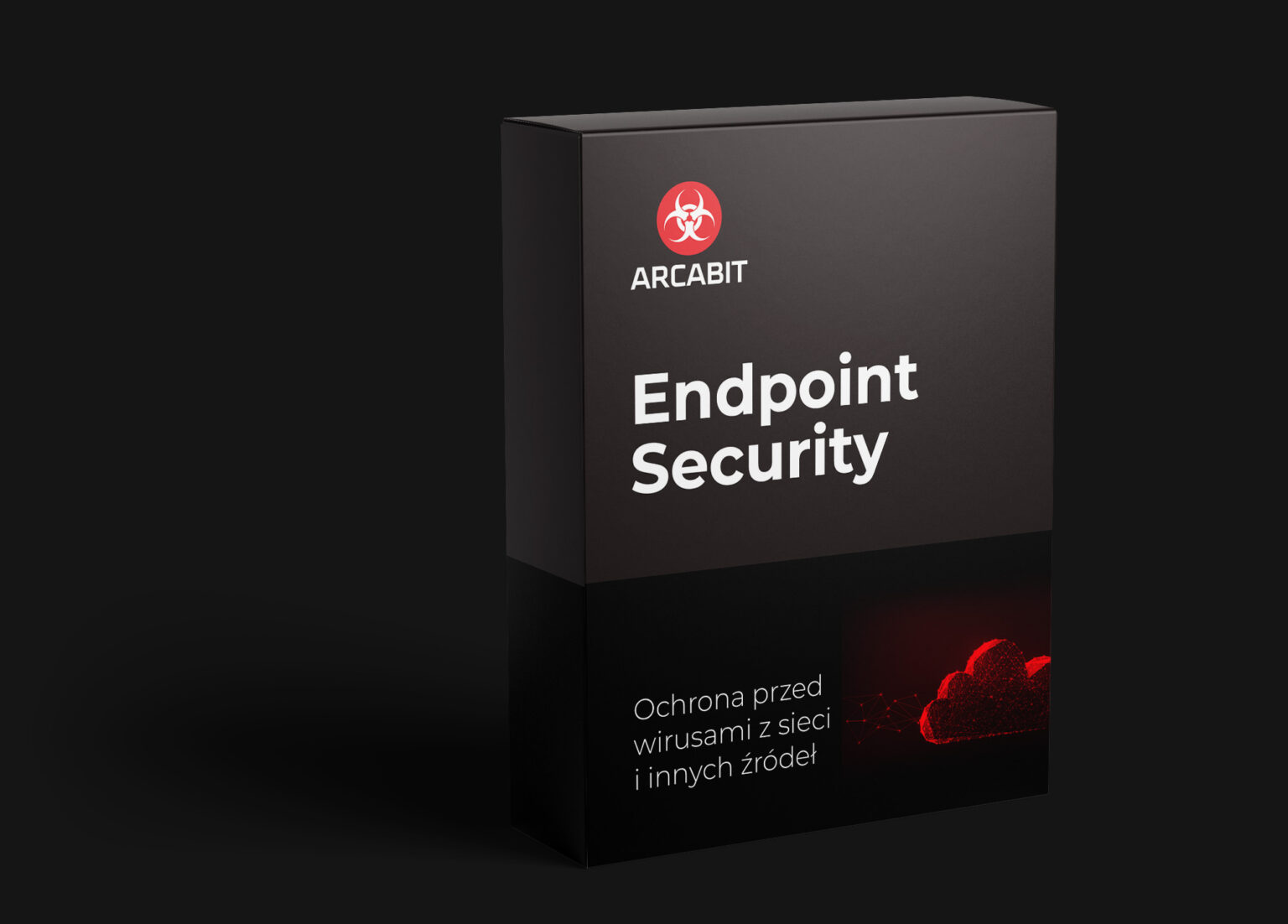 Касперский endpoint security блокирует интернет