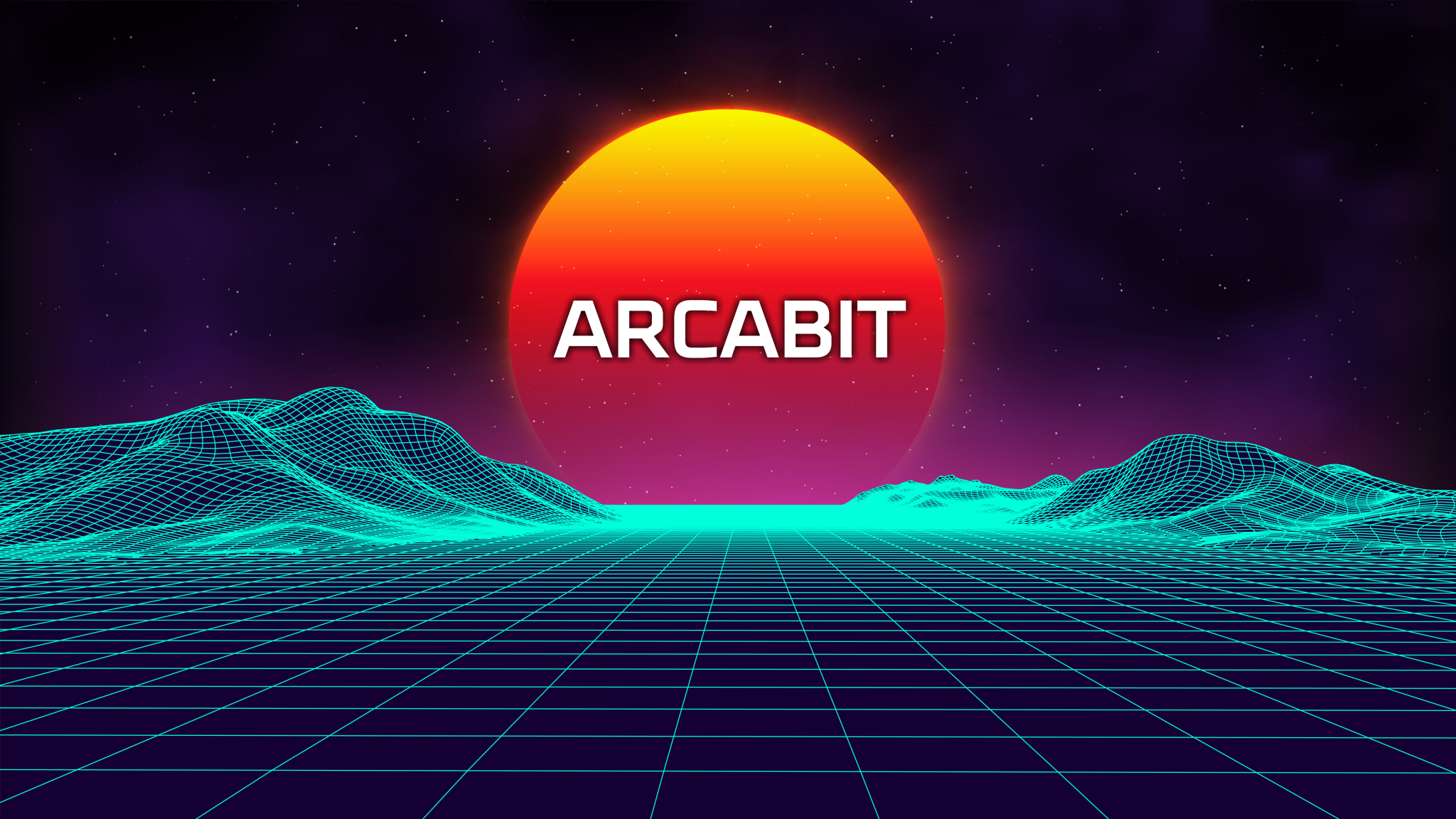 Arcabit nadal chroni starsze systemy Windows